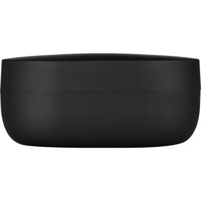 �������� Gelius Pro Reddots TWS Earbuds GP-TWS010 Black (00000082297) - �������� 11