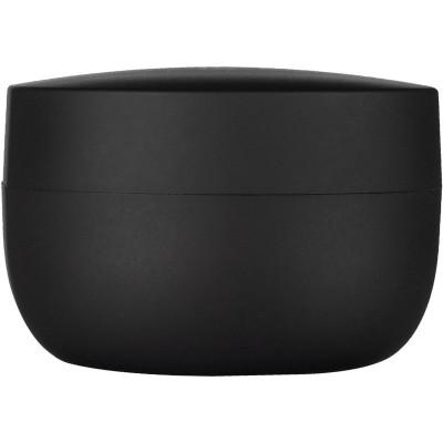 �������� Gelius Pro Reddots TWS Earbuds GP-TWS010 Black (00000082297) - �������� 12