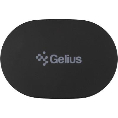 �������� Gelius Pro Reddots TWS Earbuds GP-TWS010 Black (00000082297) - �������� 13