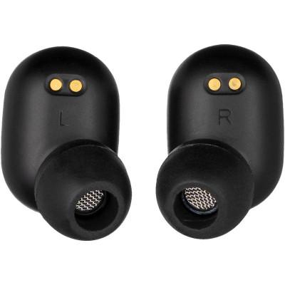 �������� Gelius Pro Reddots TWS Earbuds GP-TWS010 Black (00000082297) - �������� 16