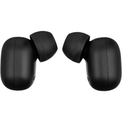 �������� Gelius Pro Reddots TWS Earbuds GP-TWS010 Black (00000082297) - �������� 17