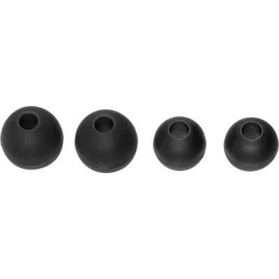 �������� Gelius Pro Reddots TWS Earbuds GP-TWS010 Black (00000082297) - �������� 18