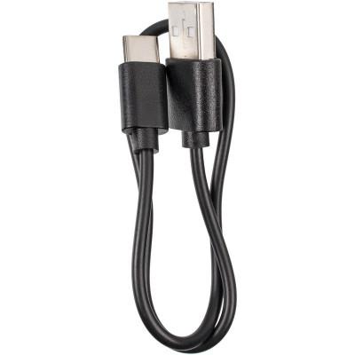 �������� Gelius Pro Reddots TWS Earbuds GP-TWS010 Black (00000082297) - �������� 19