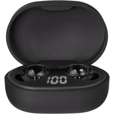 �������� Gelius Pro Reddots TWS Earbuds GP-TWS010 Black (00000082297) - �������� 2