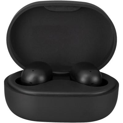�������� Gelius Pro Reddots TWS Earbuds GP-TWS010 Black (00000082297) - �������� 3