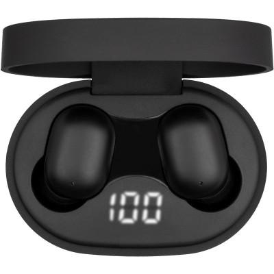 �������� Gelius Pro Reddots TWS Earbuds GP-TWS010 Black (00000082297) - �������� 4