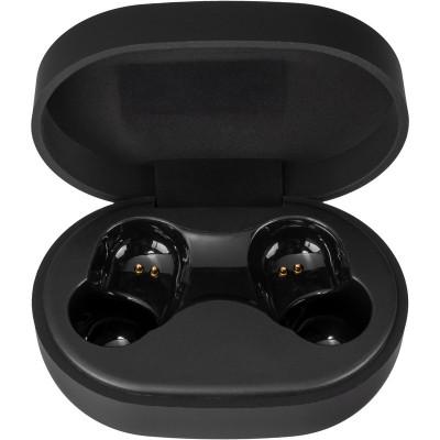 �������� Gelius Pro Reddots TWS Earbuds GP-TWS010 Black (00000082297) - �������� 5
