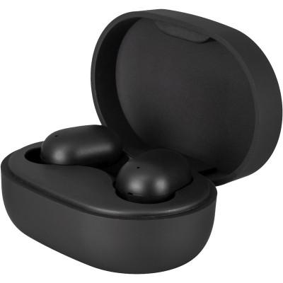 �������� Gelius Pro Reddots TWS Earbuds GP-TWS010 Black (00000082297) - �������� 6