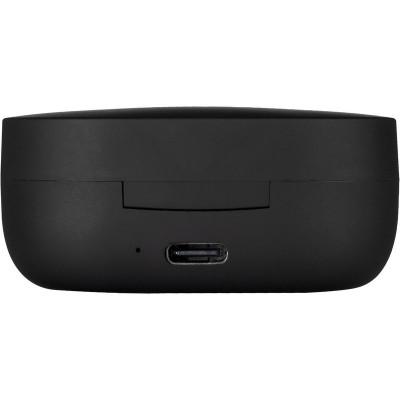 �������� Gelius Pro Reddots TWS Earbuds GP-TWS010 Black (00000082297) - �������� 9