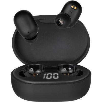�������� Gelius Pro Reddots TWS Earbuds GP-TWS010 Black (00000082297) - �������� 1