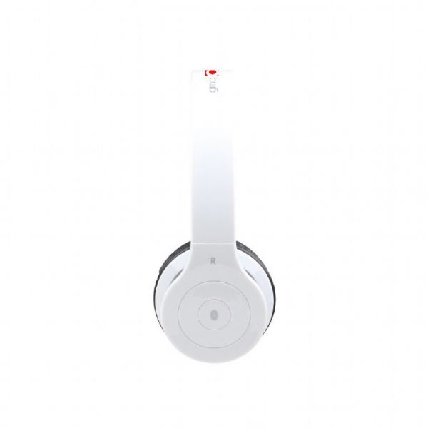 �������� GMB Audio BHP-BER White (BHP-BER-W) - �������� 7