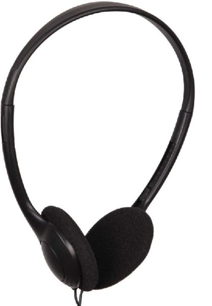 ��������� Gembird MHP-123 Black - �������� 1