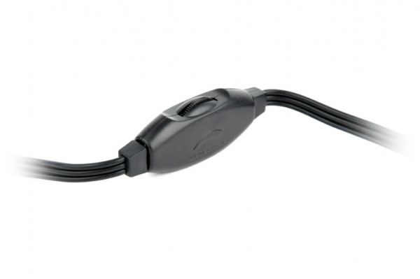 ��������� Gembird MHS-123 - �������� 2