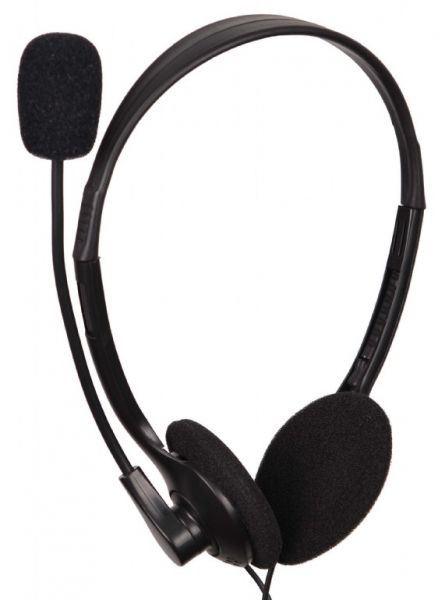 ��������� Gembird MHS-123 - �������� 1