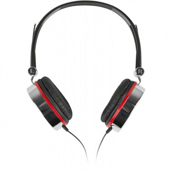  Gembird MHS-903 -  2