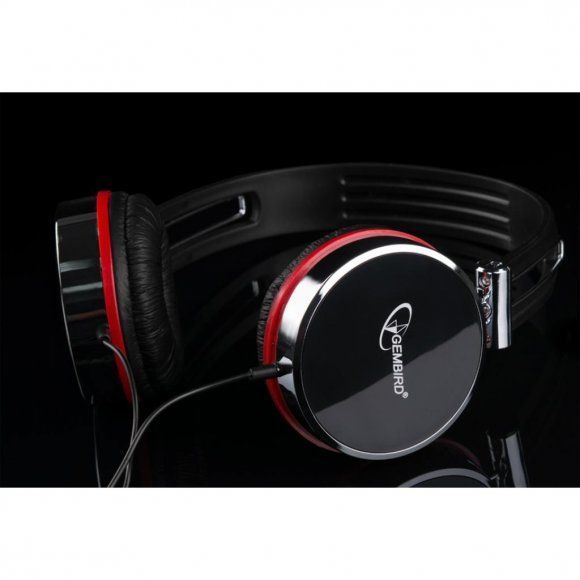  Gembird MHS-903 -  8