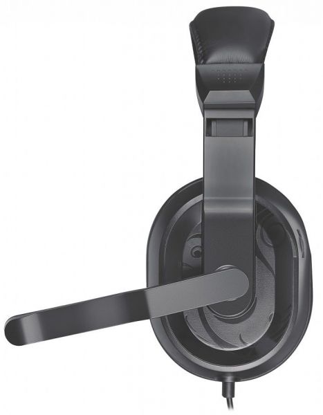 ��������� Gemix HP-210MV Black (HP-210MV) - �������� 2