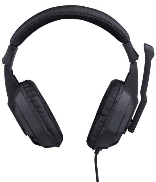 ��������� Gemix HP-210MV Black (HP-210MV) - �������� 3