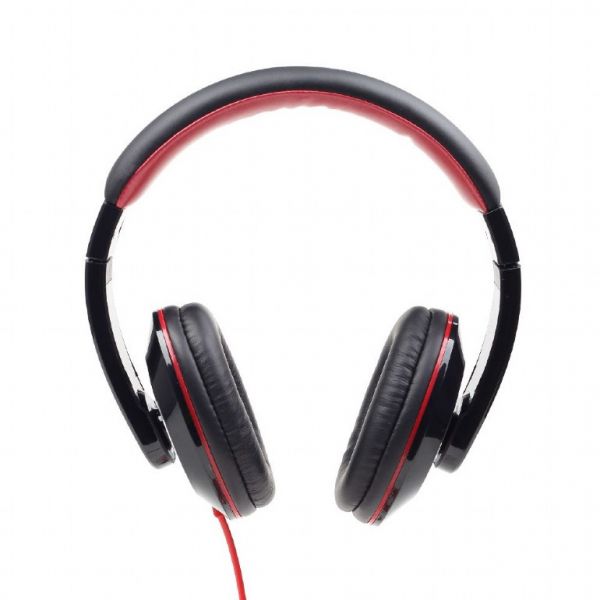 �������� Gmb audio MHS-BOS - �������� 2