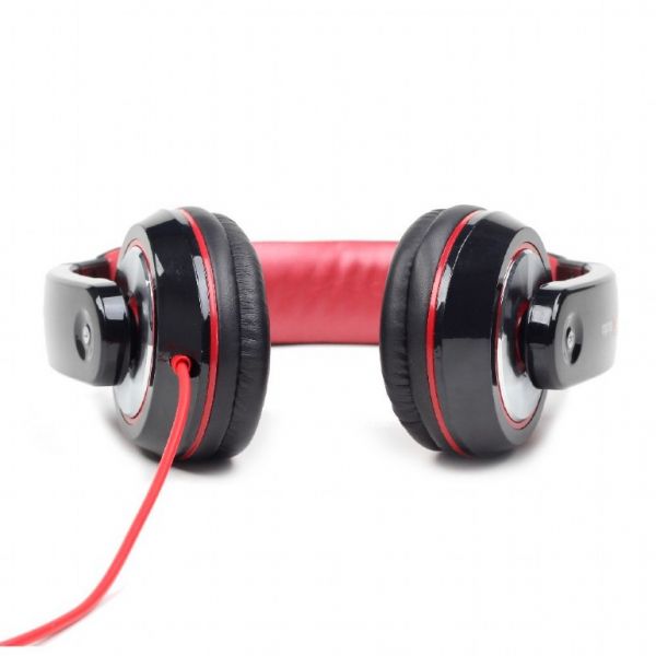 �������� Gmb audio MHS-BOS - �������� 4