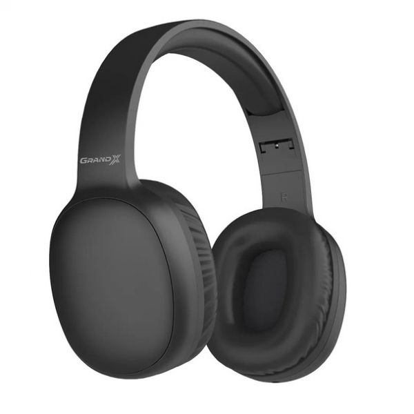 ��������� Grand-X GB-11B Black - �������� 3