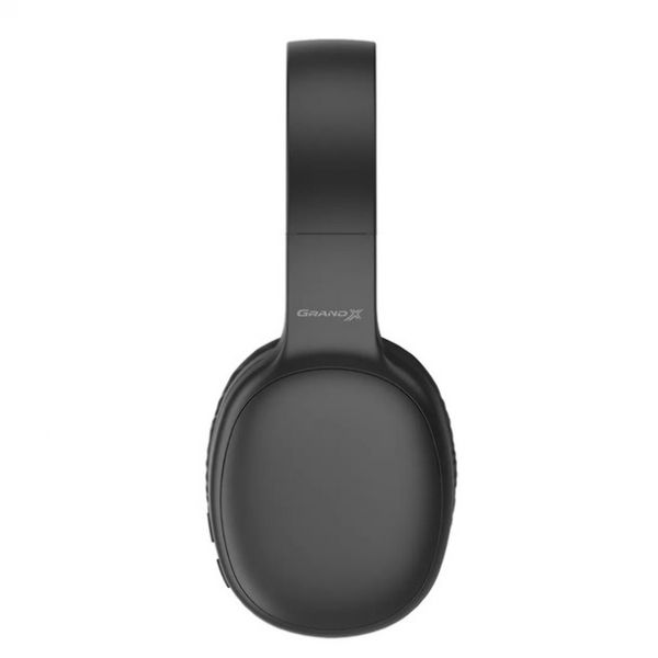 ��������� Grand-X GB-11B Black - �������� 4