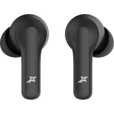 ��������� Grand-X GB-99B Black - �������� 5