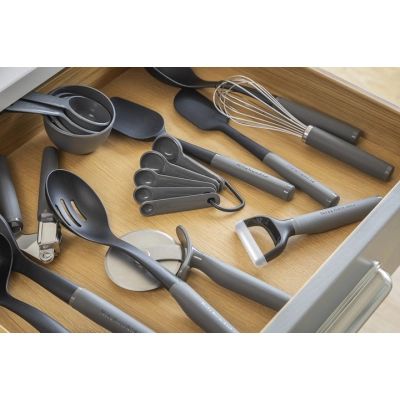 �������� Hator Hypergang 3 Hi-Res Black (ESH05) - �������� 11