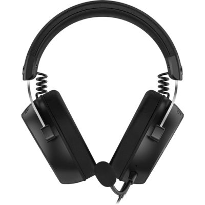 �������� Hator Hypergang 3 Hi-Res Black (ESH05) - �������� 5