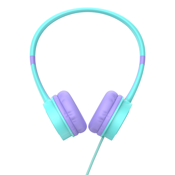 �������� Havit HV-H210d Green (6939119048464) - �������� 5