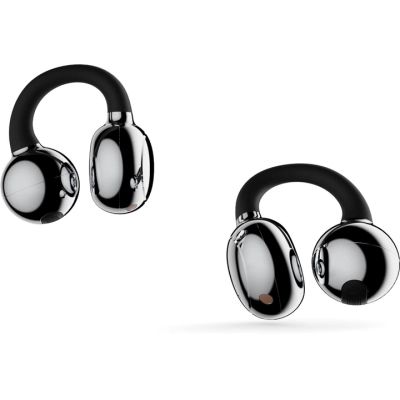 ��������� HiFuture FlexClip Black (flexclip.black) - �������� 2