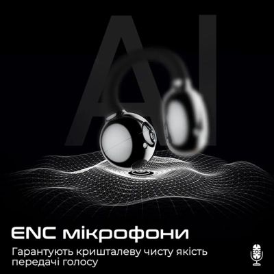 ��������� HiFuture FlexClip Black (flexclip.black) - �������� 7