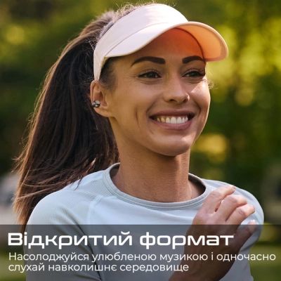 ��������� HiFuture FlexClip Black (flexclip.black) - �������� 9