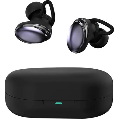�������� HiFuture Fusion Black (fusion.black) - �������� 1