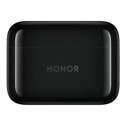  Honor Earbuds 2 Lite (SE) Black -  5