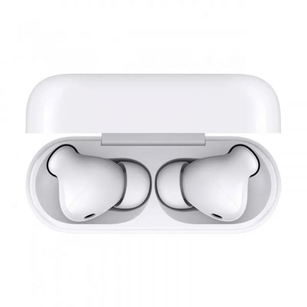  Honor Earbuds 2 Lite (SE) White -  3