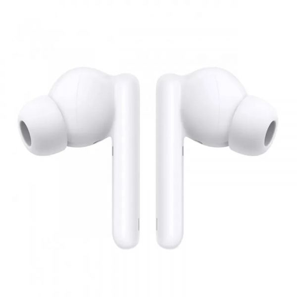  Honor Earbuds 2 Lite (SE) White -  4
