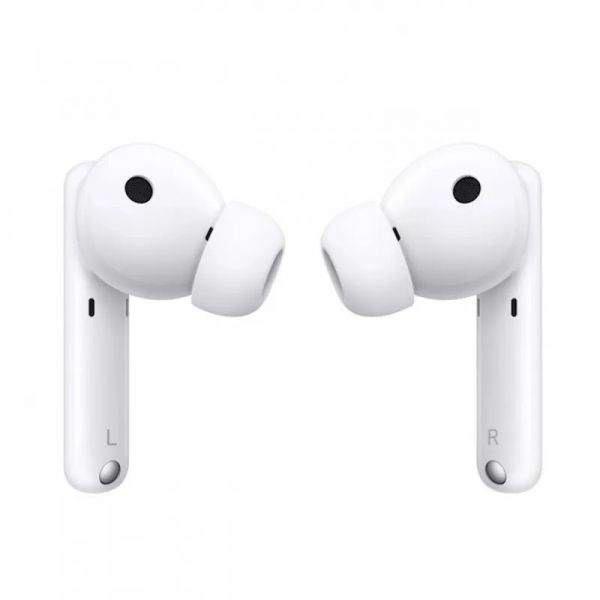  Honor Earbuds 2 Lite (SE) White -  5