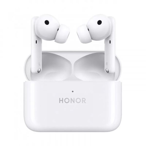  Honor Earbuds 2 Lite (SE) White -  1