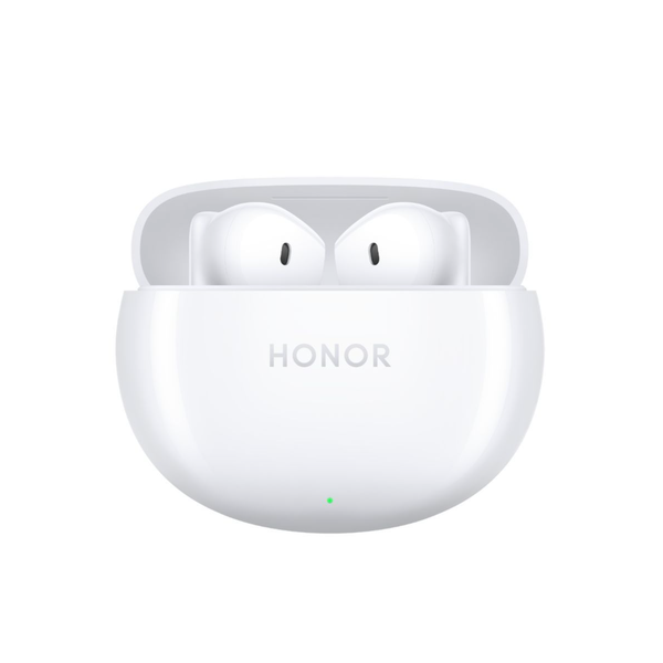 �������� Honor Earbuds X7 White - �������� 2