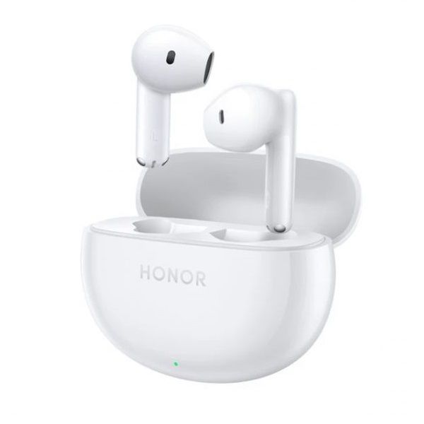 �������� Honor Earbuds X7 White - �������� 1