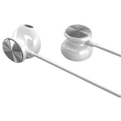 �������� HP DHH-1112 White (DHH-1112WT) - �������� 2