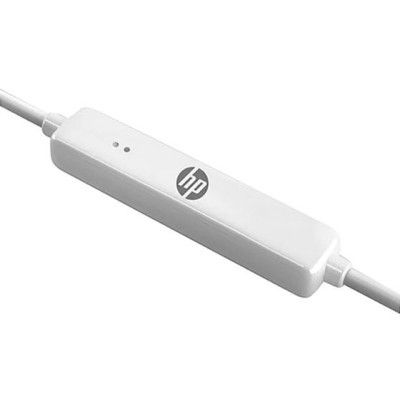 �������� HP DHH-1112 White (DHH-1112WT) - �������� 3