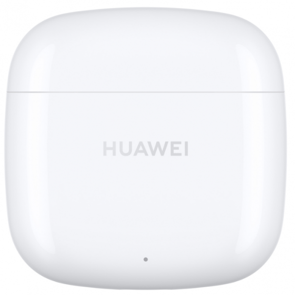  Huawei FreeBuds SE 2 Ceramic White (55036939) -  5