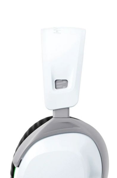 �������� HyperX Cloud Stinger 2 Xbox White-Green (75X28AA) - �������� 4