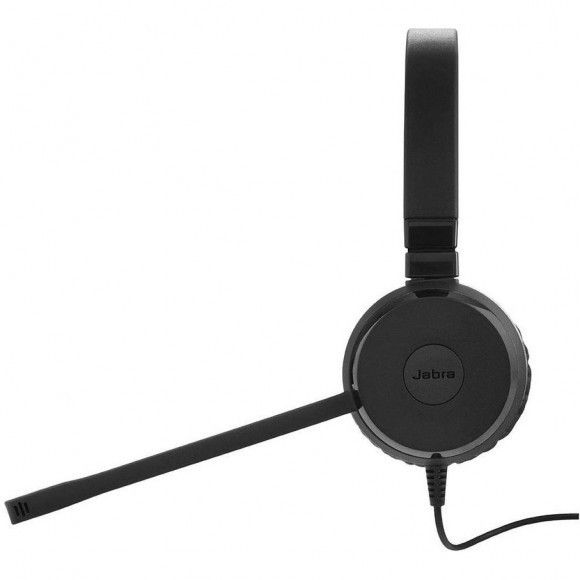 �������� Jabra Evolve 30 II MS Stereo (5399-823-309) - �������� 3