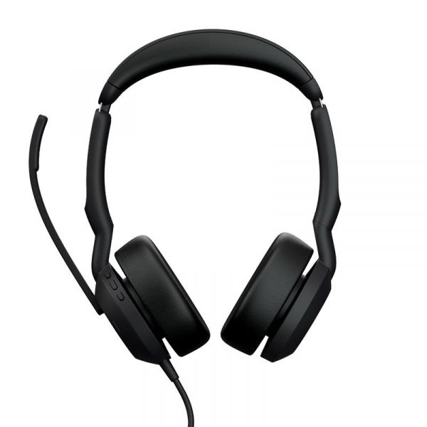 �������� Jabra Evolve2 50 Black (25089-999-999) - �������� 2