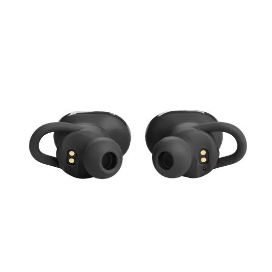 ��������� JBL Endurance Race TWS Black (JBLENDURACEBLK) - �������� 3