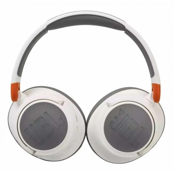 �������� JBL JR460NC White (JBLJR460NCWHT) - �������� 2