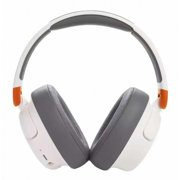 �������� JBL JR460NC White (JBLJR460NCWHT) - �������� 3